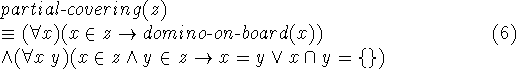 equation102