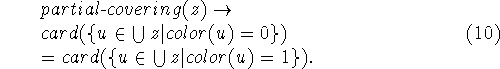 equation130