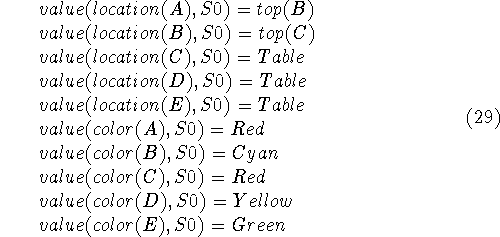equation116
