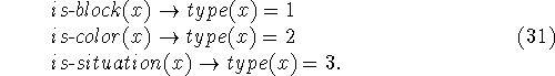 equation126