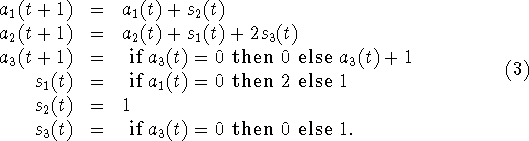 equation84
