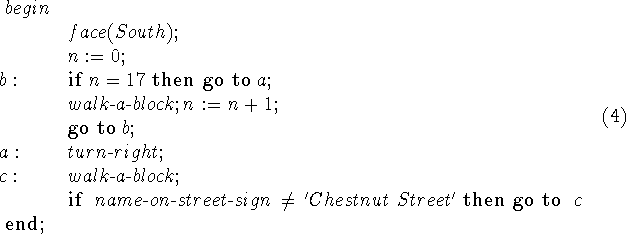 equation119