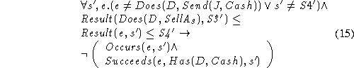 equation366