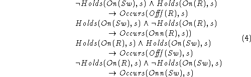 equation66