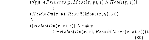 equation290