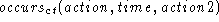 tex2html_wrap_inline1294