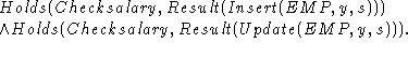 tex2html_wrap_inline1296