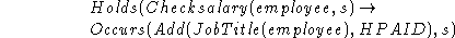 displaymath538