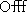 tex2html_wrap_inline1024