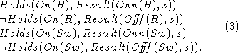 tex2html_wrap_inline1026