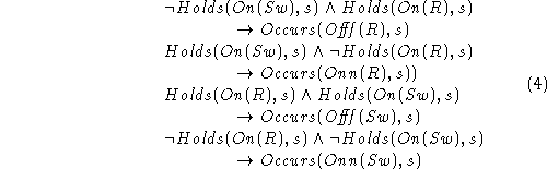 equation61