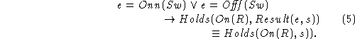 equation70