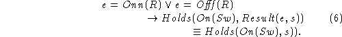 equation79