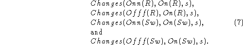 equation86