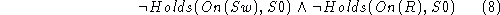 equation93