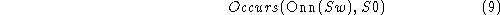 equation101