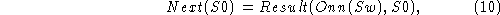 equation106
