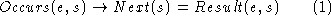 tex2html_wrap_inline970
