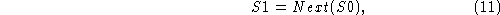 equation111