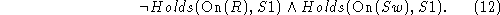 equation117
