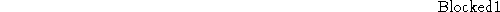 equation123