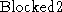 tex2html_wrap_inline1034