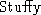 tex2html_wrap_inline1036