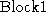 tex2html_wrap_inline1038