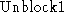 tex2html_wrap_inline1040