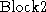 tex2html_wrap_inline1042
