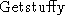 tex2html_wrap_inline1046