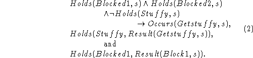 equation30