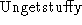 tex2html_wrap_inline1048