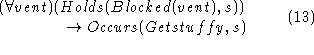 tex2html_wrap_inline1050