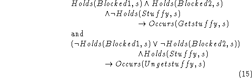 equation150