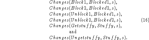 equation156