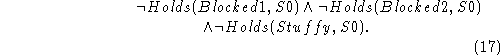 equation163