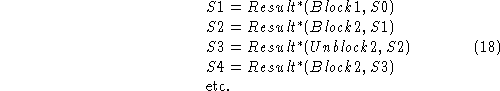 equation173