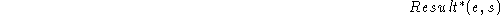 equation179