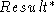 tex2html_wrap_inline1066