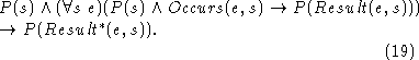 tex2html_wrap_inline1074