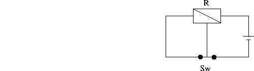 equation33