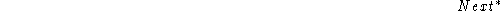 equation187