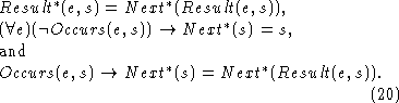 tex2html_wrap_inline1076