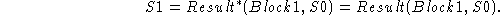 equation193