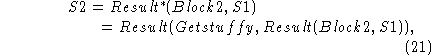 displaymath200