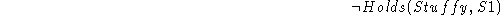 equation202
