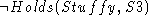 tex2html_wrap_inline1090