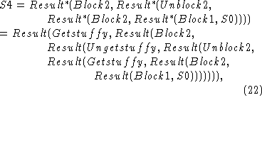 tex2html_wrap_inline1094