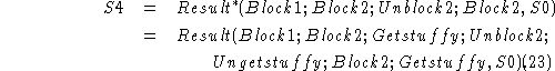equation208